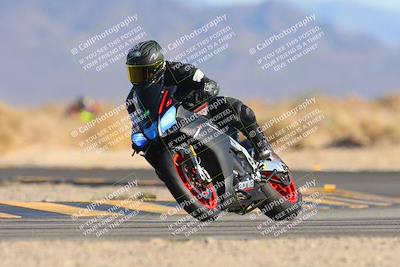 media/Jan-13-2025-Ducati Revs (Mon) [[8d64cb47d9]]/3-B Group/Session 4 (Turn 16)/